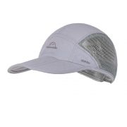 Gorra HT09 Anti-UV Plegable