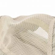 Gorra HT09 Anti-UV Plegable