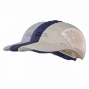 Gorra HT09 Anti-UV Plegable