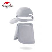 Gorro Desmontable NH20FS019