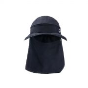 [ELIMINADO] Gorro Desmontable NH20FS019