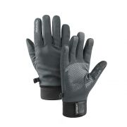 Guante Softshell GL05