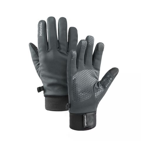 Guante Softshell GL05