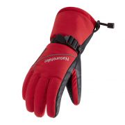 [ELIMINADO] Guantes All Around GL03 Thinsulate