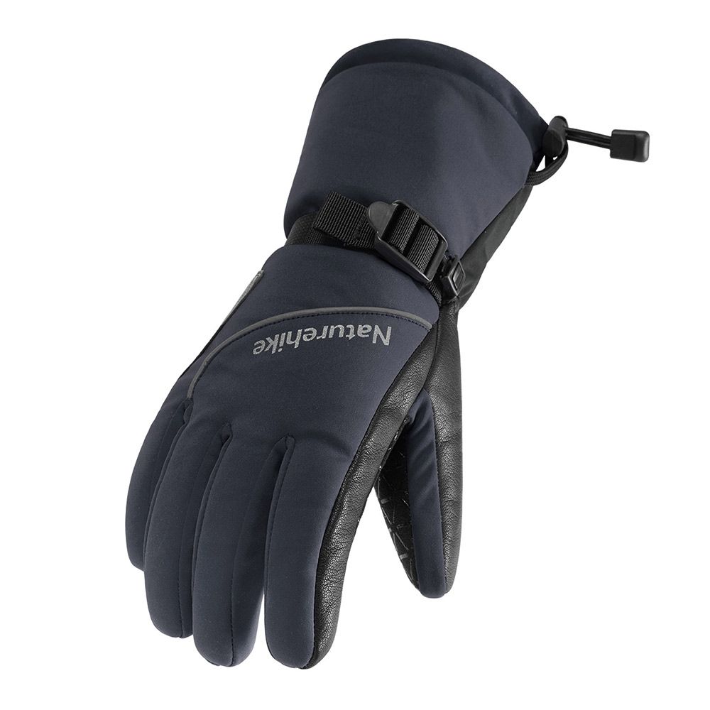 Guantes All Around GL03 Thinsulate