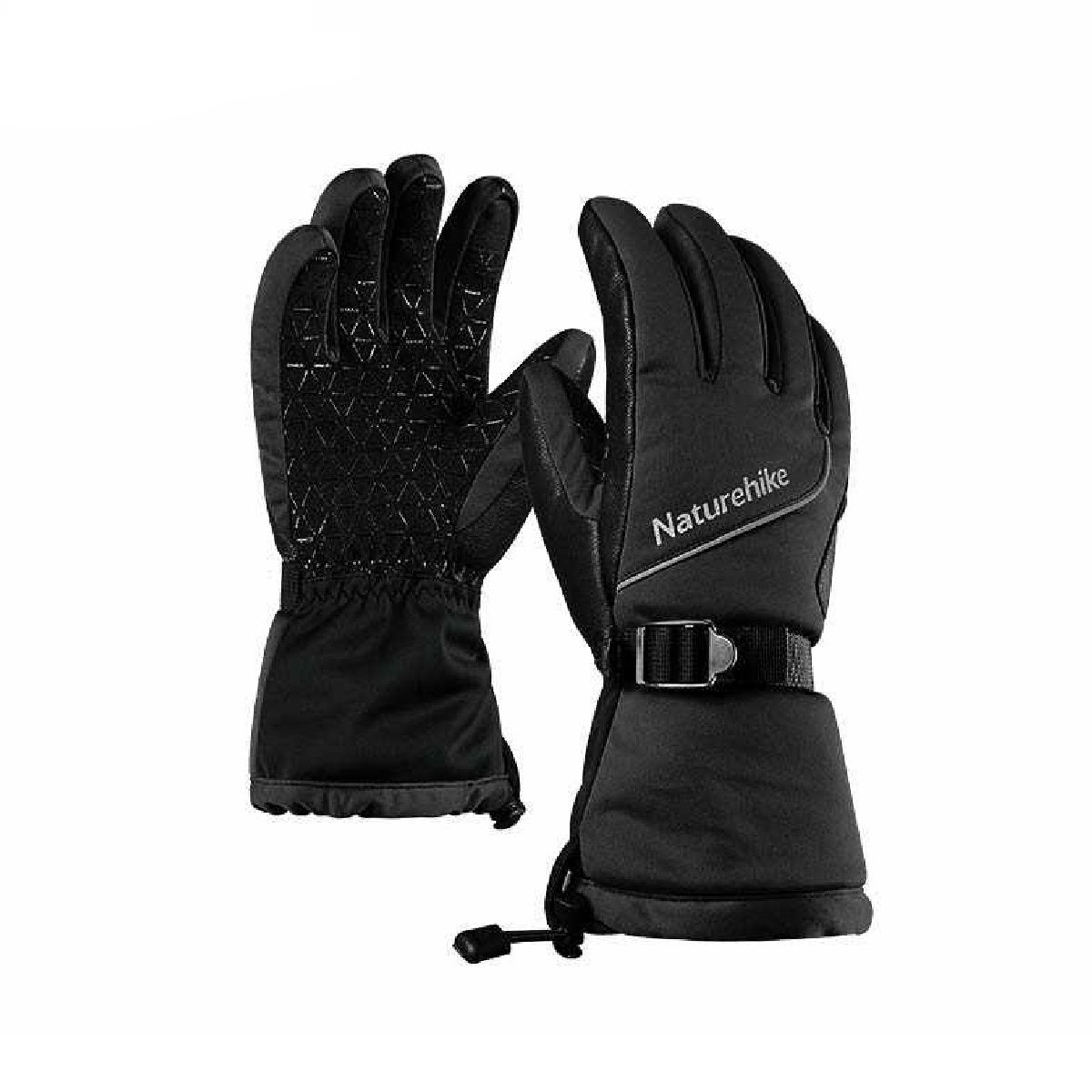 Guantes All Around GL03 Thinsulate