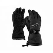 [ELIMINADO] Guantes All Around GL03 Thinsulate