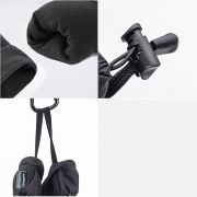 Guantes GL07 para Ski con Liner