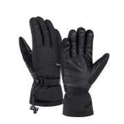 [ELIMINADO] Guantes GL07 para Ski con Liner