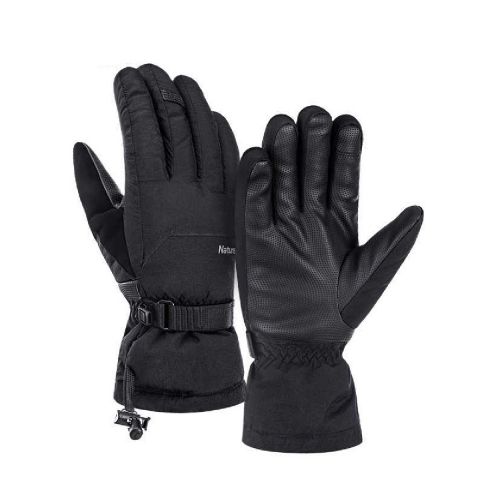 Guantes GL07 para Ski con Liner