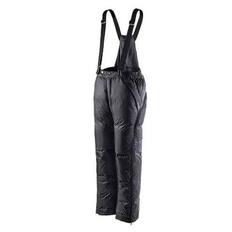 Sobre pantalón impermeable - Naturehike