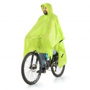 Poncho para Lluvia 3 en 1 NH17D002-M