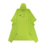 Poncho para Lluvia 3 en 1 NH17D002-M