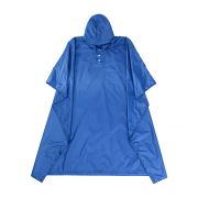 Poncho para Lluvia 3 en 1 NH17D002-M