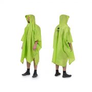 Poncho para Lluvia 3 en 1 NH17D002-M