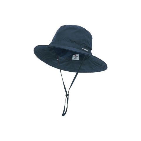 Sombrero Australiano Anti-UV NH17M005-A