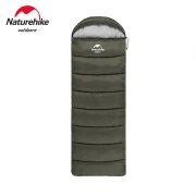 Bolsa de Dormir con Capucha U350 (Límite -2°)