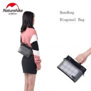 Bolso de Hombro NH19SN011