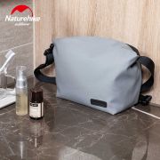 Bolso de Viaje NH19SN004