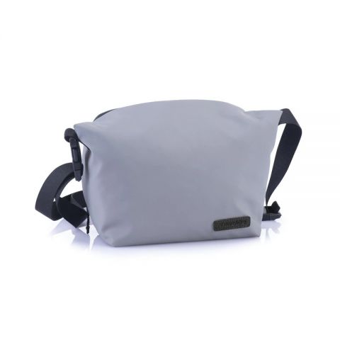 Bolso de Viaje NH19SN004