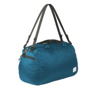 [ELIMINADO] Bolso Duffel Ultra Liviano Comprimible