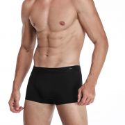 Boxers Coolmax