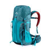 Mochila Trekking 55+5L