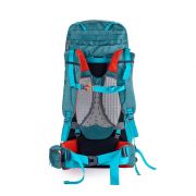 Mochila Trekking 55+5L