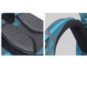 Mochila Trekking 55+5L