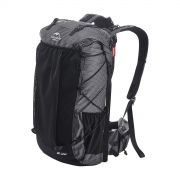 Mochila Rock 40L+5L Ultraliviana NH20BB113