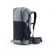 Mochila Ultraliviana ZT10 XPAC 45L+5L NH19BB090