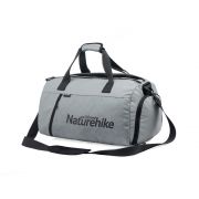 Naturehike Bolso Duffel para gimnasio L