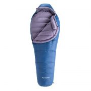 Naturehike ULG 700Gr bolsa de dormir DUVET (Límite -15°) NH19YD001