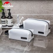 Neceser de Malla Impermeable 2,6L NH19SN010