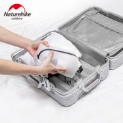 Neceser de Malla Impermeable 2,6L NH19SN010