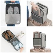 Porta Zapatos M NH17X016-B