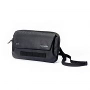 [ELIMINADO] Bolso de Viaje Bandolera NH20BB010