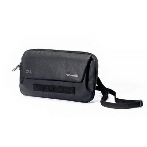 Bolso de Viaje Bandolera NH20BB010