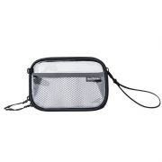 [ELIMINADO] Travel Clear Toiletry Bag Small