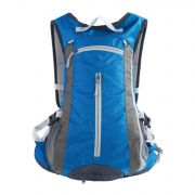 Ultralight Cycling Backpack 15L