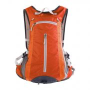 Ultralight Cycling Backpack 15L