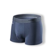 Boxers Coolmax