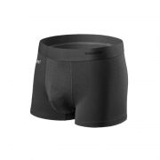 [ELIMINADO] Boxers Coolmax