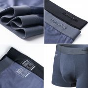 Boxers Coolmax