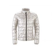 Campera de Pluma 1000FP