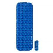 Colchoneta Inflable FC-15 6.5 cm