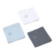 [ELIMINADO] Mangas Anti-UV Sleeve NH21FS002