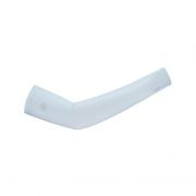 [ELIMINADO] Mangas Anti-UV Sleeve NH21FS002