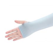 [ELIMINADO] Mangas Anti-UV Sleeve NH21FS002