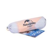 Carpa Cloud UP 2 Personas Superlight NH19ZP017